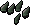 Adamant arrowtips.png